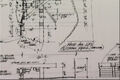 Production blueprint