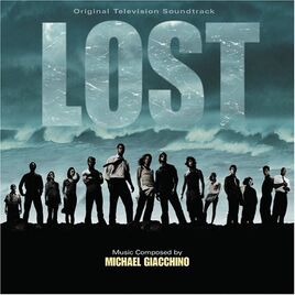 Soundtrack