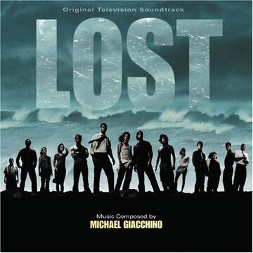 OST 太陽の末裔(Original Sound Track) Vol.1 OST 太陽の末裔(Original Sound Track) Vol.1 Amazon.co.jp