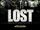 Lost Season 2 (Original Television Soundtrack)