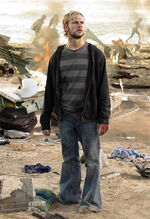 1X01 AfterCrashCharlie-1-