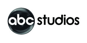 ABC Studios