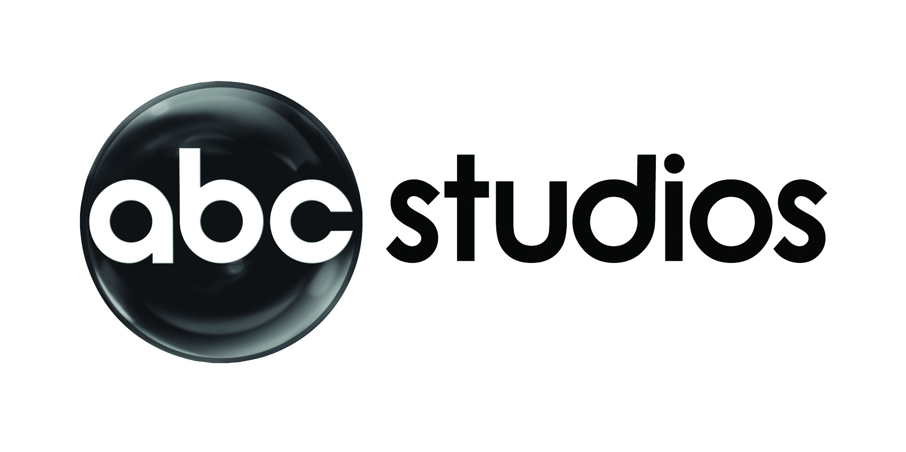 Abc 18. ABC Studios. ABC канал. ABC Studios logo. ABC американская Телекомпания.