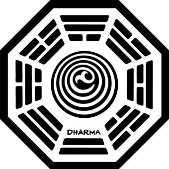 The Shape Of Things To Come Lostpedia Fandom