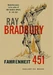Farenheit 451