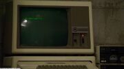 Pearlcomputer
