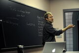 10472580-large.jpg