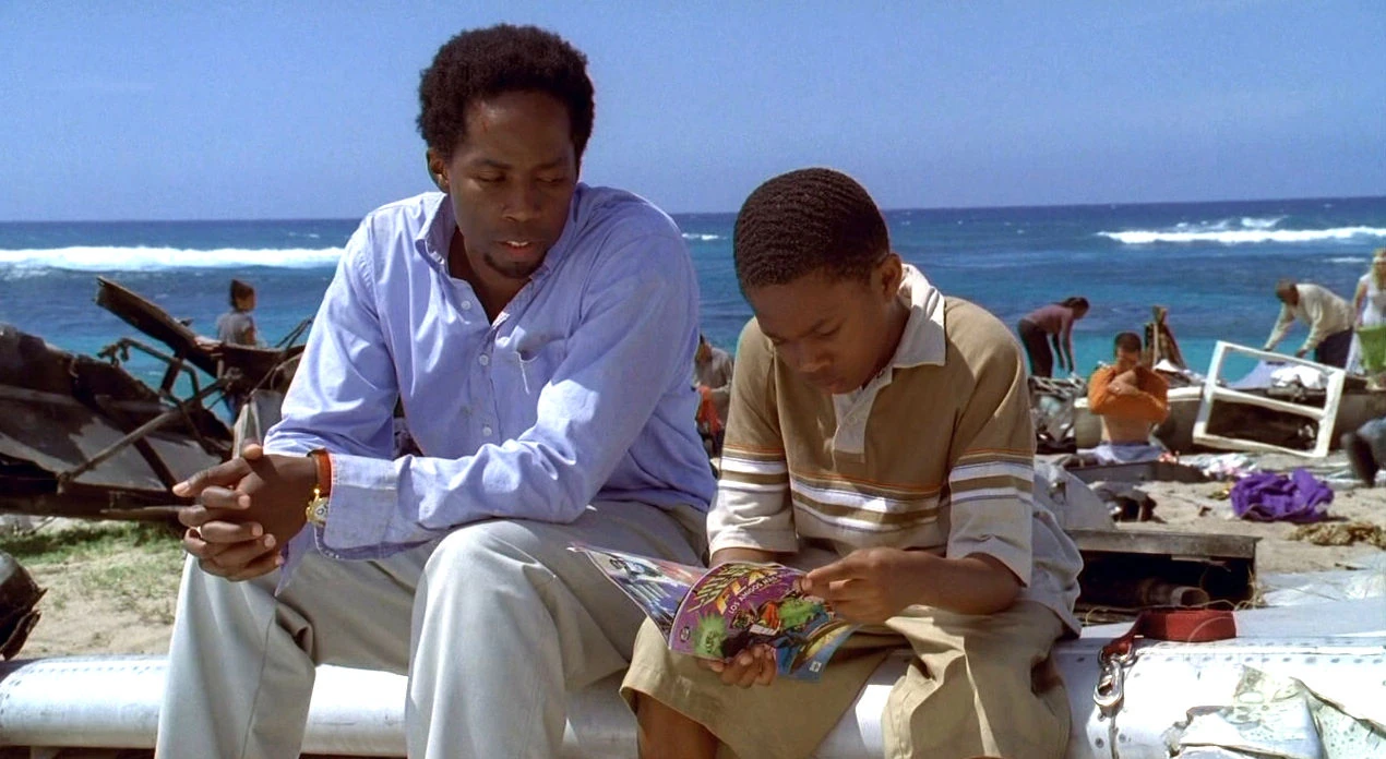 TOP 10 BEST Star Gazing in Placer County, CA - Updated 2026 - Yelp, image size:1270x696