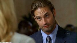 1x08-info