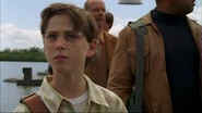 3x20 Ben arrives.jpg (138 KB) Young Benjamin Linus