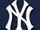 Nyy logo.gif