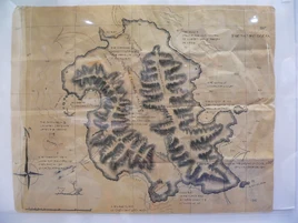 RousseausKarte-komplett