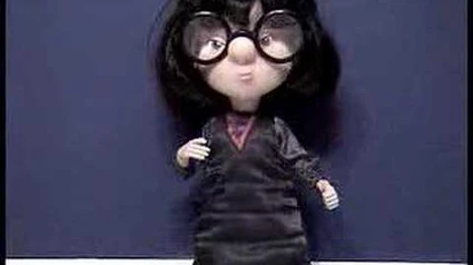 Video_Reader_Mail_-5