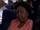 1x01-RoseOnPlane.jpg