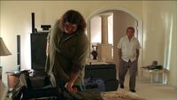 3x10 hurley packing