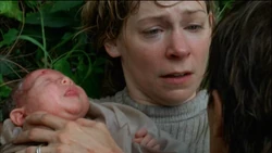 Benjamin Linus | ES - Lostpedia | Fandom