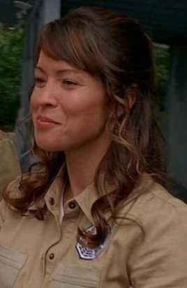 3x20 casey headshot