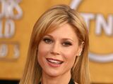 Julie Bowen