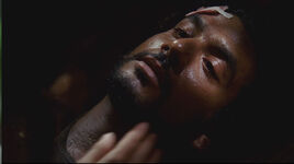 6x09-Sayid's Motif