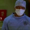 Autrextra 36-3x07