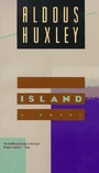 Island(Buch)