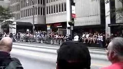 Video_Reader_Mail_-4