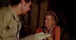 800px-5x15 StoryTime