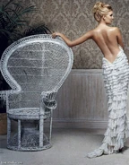 Giant - octobre 2005