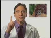 Dr