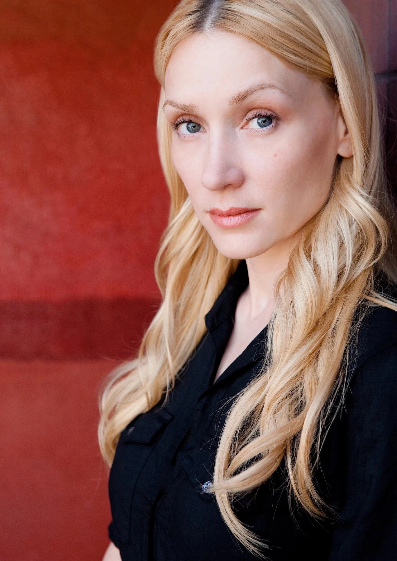 Jenni Blong | Lostpedia | Fandom