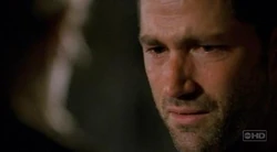 Jack finalmente deixa isso para trás.