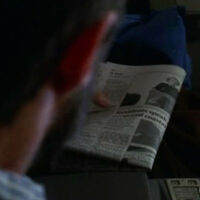 3x22-jack-newspaper