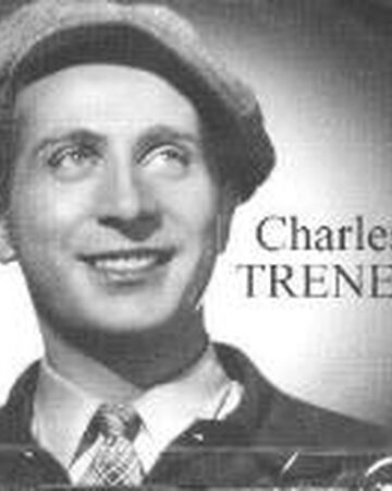 La Mer Lostpedia Fandom If you're trying to find out the names of famous french pianists then this list is the perfect resource for you. la mer lostpedia fandom