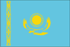 Kz-lgflag