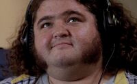 Lost6x01-0231.jpg