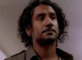 Sayid mFS