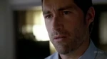 The Beginning of the End - Jack Shephard