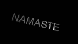 迷失拍攝場地第5季第6集