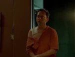 2x16-ben-in-orange