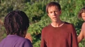 Redshirt