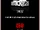 Attack of the show-stay tune.jpeg