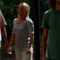 Autrextra 4-3x09