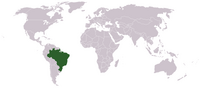 BRAL.png