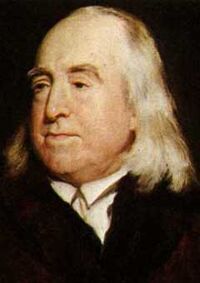 Bentham.jpg