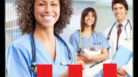 Best RN to BSN online courses? Accredited online colleges recommended RN to BSN online courses