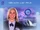 Flyoceanicair.com