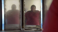 Hurley lighthouse mirror.jpg