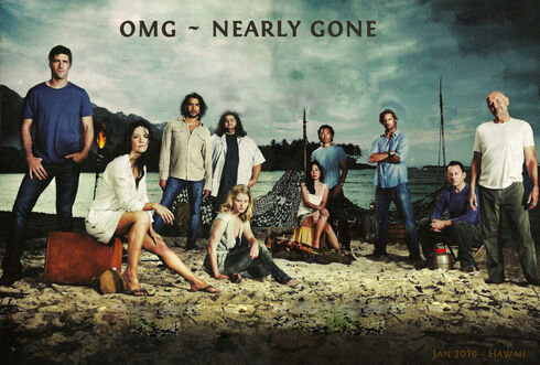Nearlygone.jpg