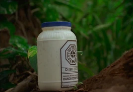 Ranchdressing1