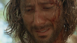 3x08-Distraught Desmond